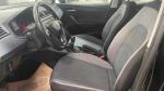 seat-arona-1-0-tsi-2020-gasolina-999cc