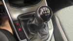 seat-arona-1-0-tsi-2020-gasolina-999cc