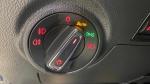 seat-arona-1-0-tsi-2020-gasolina-999cc
