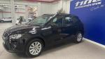 seat-arona-1-0-tsi-2020-gasolina-999cc