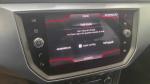 seat-arona-1-0-tsi-2020-gasolina-999cc
