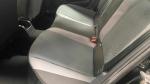 seat-arona-1-0-tsi-2020-gasolina-999cc