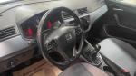 seat-arona-1-0-tsi-2020-gasolina-999cc