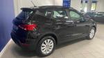 seat-arona-1-0-tsi-2020-gasolina-999cc
