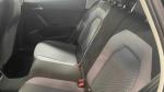 seat-arona-1-0-tsi-2020-gasolina-999cc