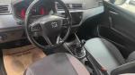 seat-arona-1-0-tsi-2020-gasolina-999cc