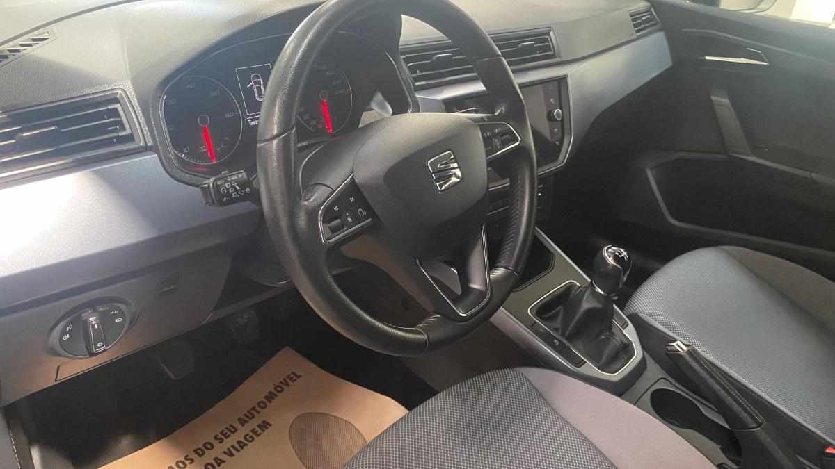 seat-arona-1-6-tdi-2019-diesel-1598cc