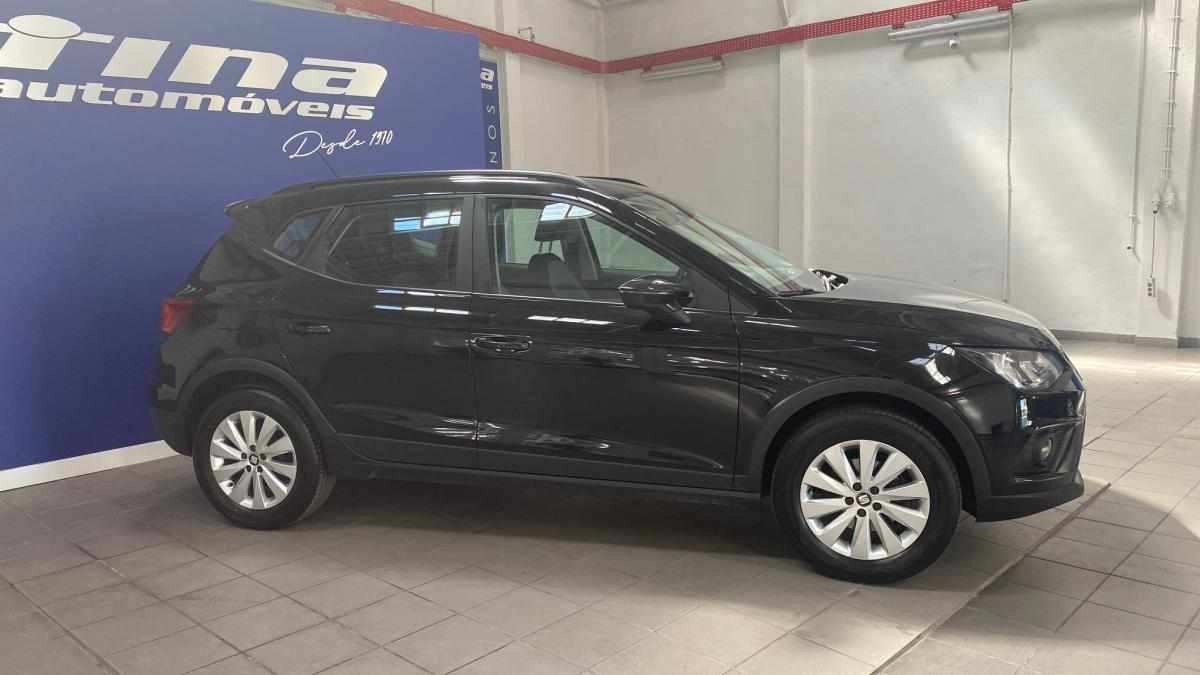 seat-arona-1-6-tdi-2019-diesel-1598cc
