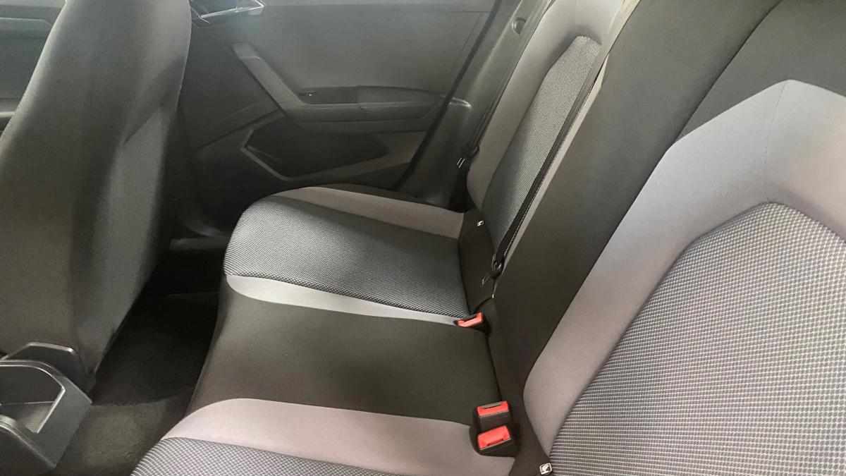 seat-arona-1-6-tdi-2019-diesel-1598cc