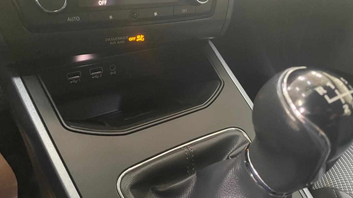 seat-arona-1-6-tdi-2019-diesel-1598cc