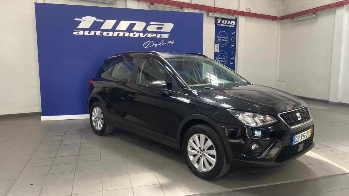 seat-arona-1-6-tdi-2019-diesel-1598cc