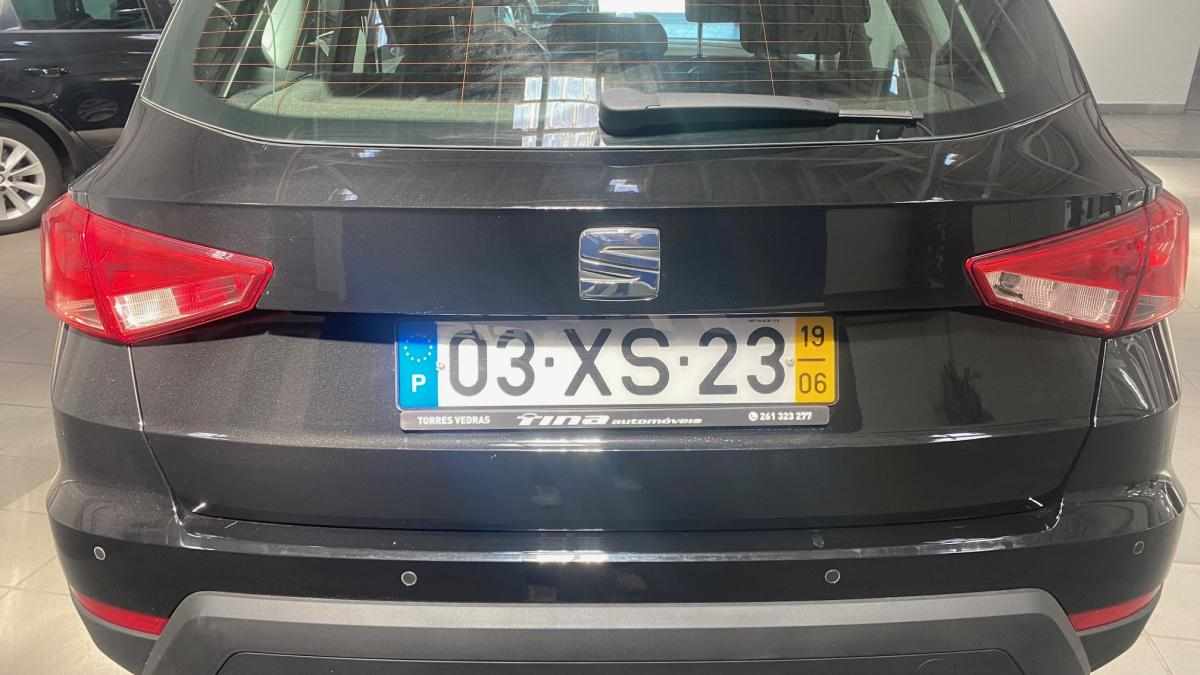 seat-arona-1-6-tdi-2019-diesel-1598cc