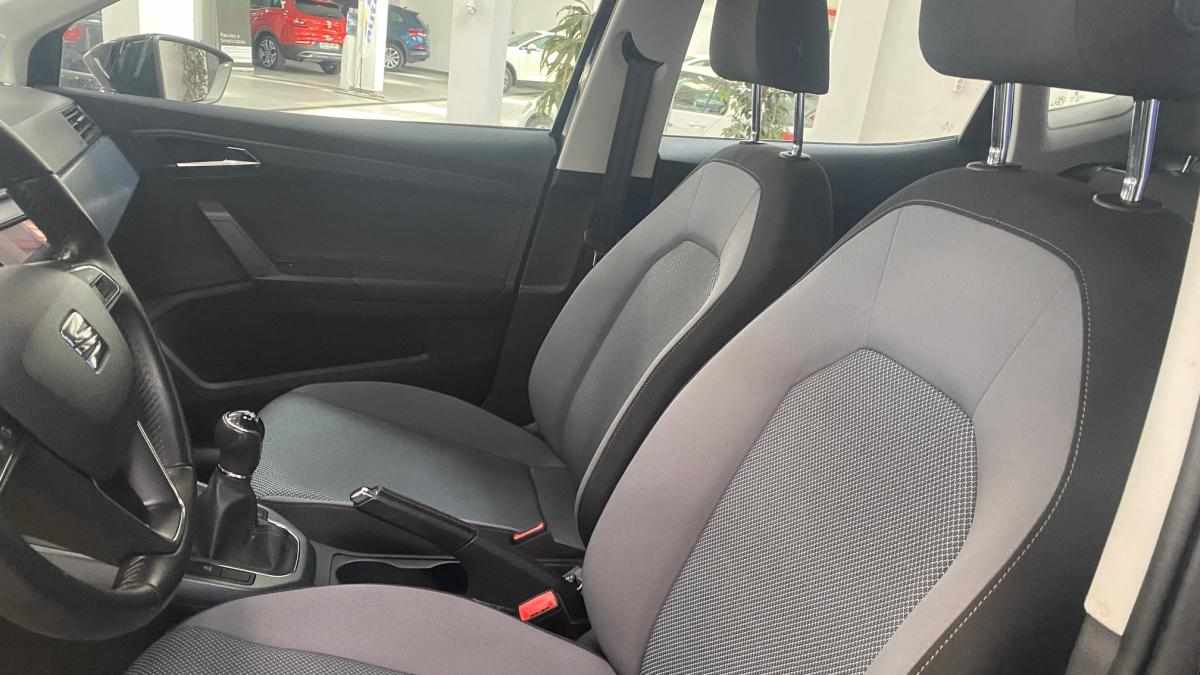 seat-arona-1-6-tdi-2019-diesel-1598cc