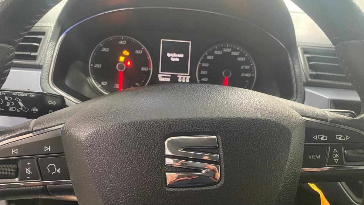 seat-arona-1-6-tdi-2019-diesel-1598cc