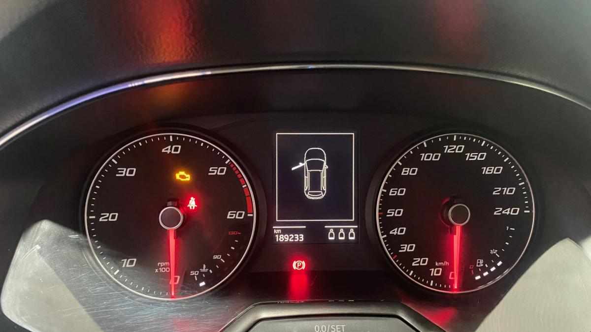 seat-arona-1-6-tdi-2019-diesel-1598cc