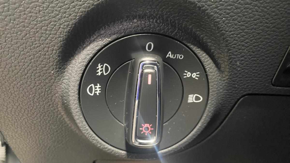 seat-arona-1-6-tdi-2019-diesel-1598cc