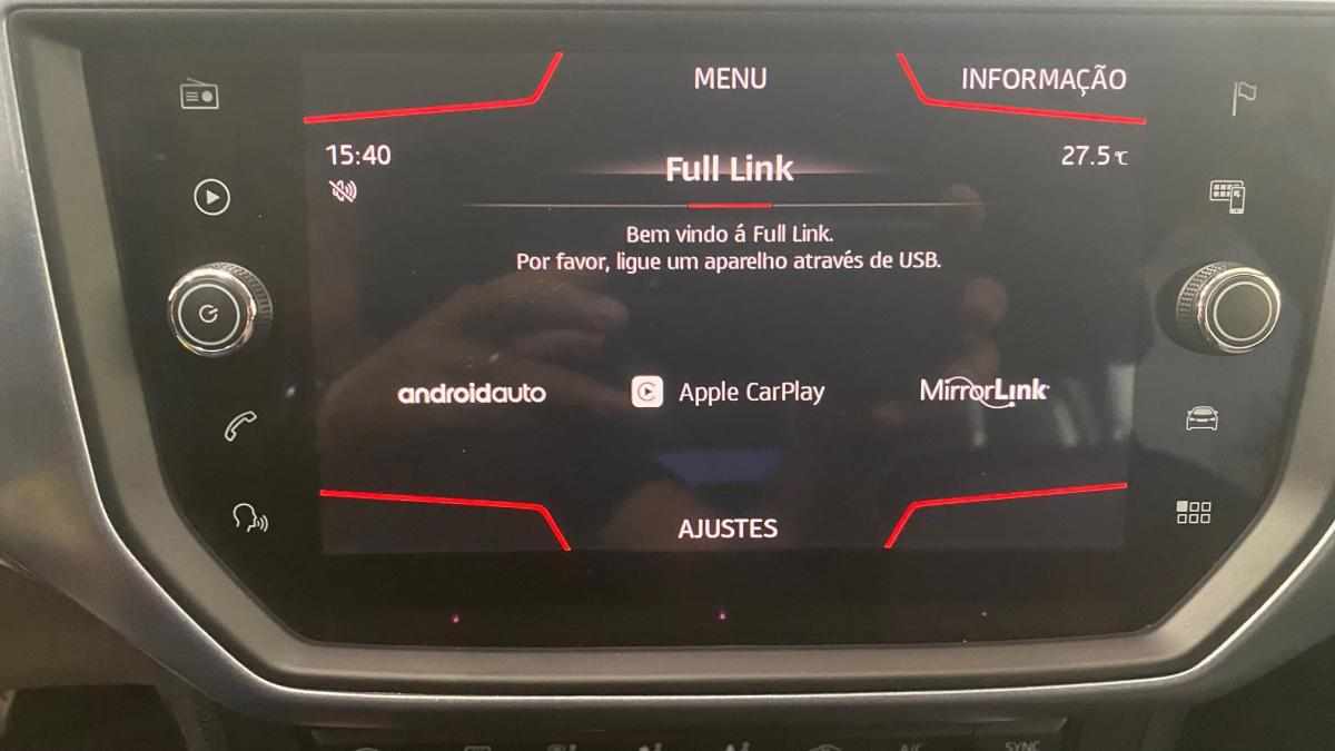 seat-arona-1-6-tdi-2019-diesel-1598cc