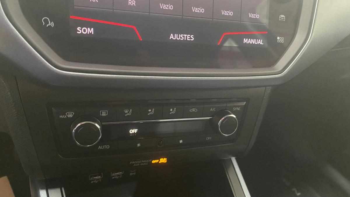 seat-arona-1-6-tdi-2019-diesel-1598cc