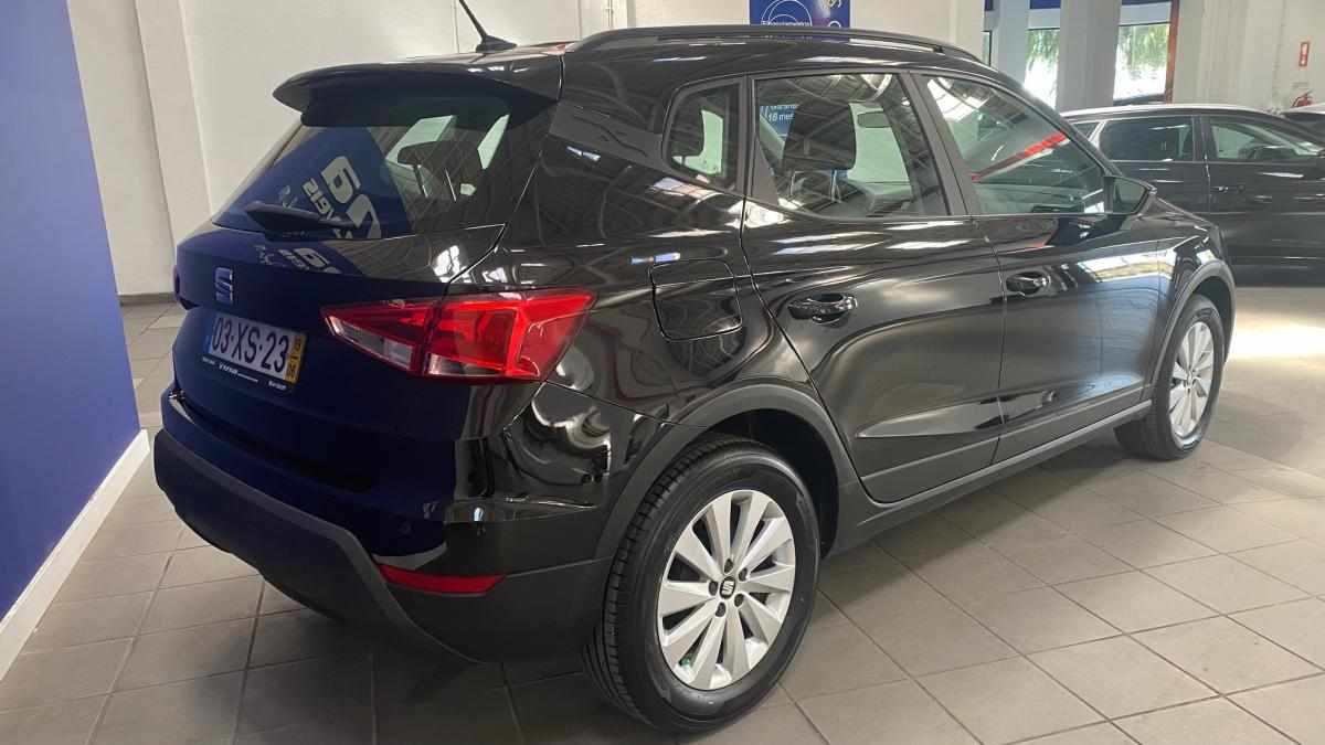 seat-arona-1-6-tdi-2019-diesel-1598cc