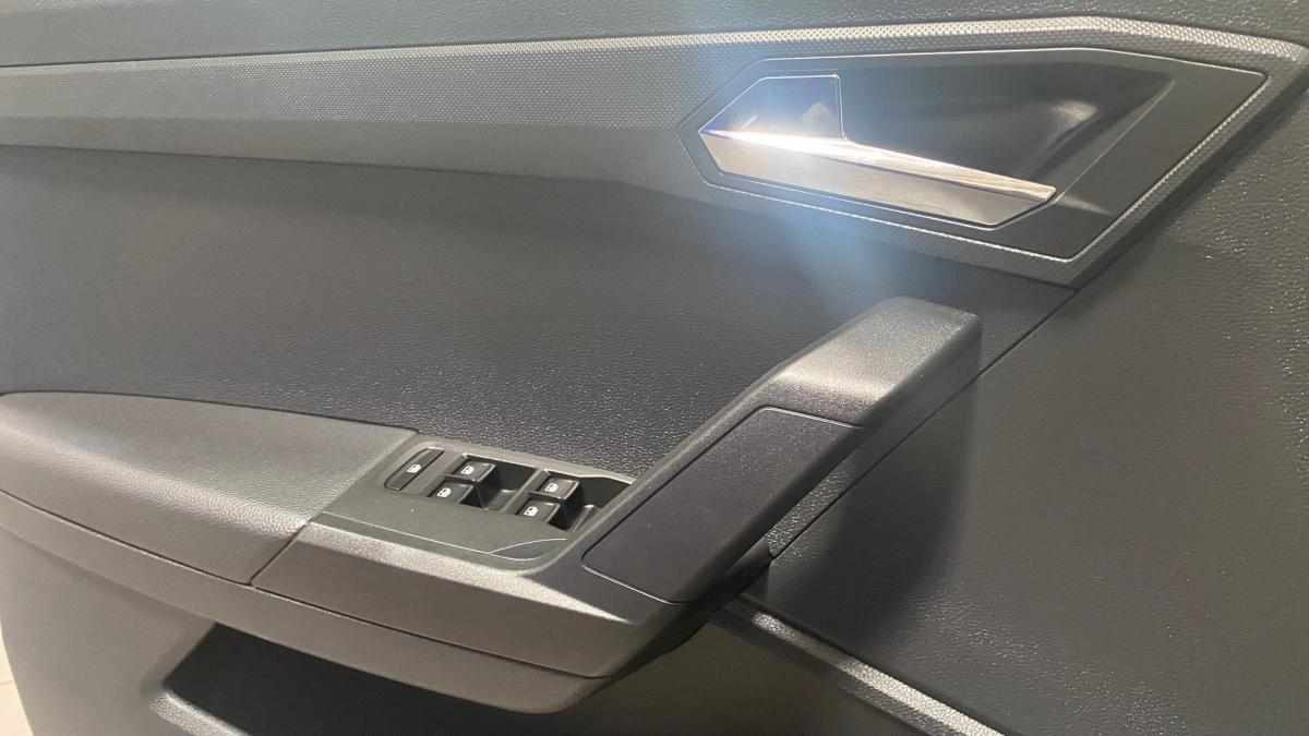 seat-arona-1-6-tdi-2019-diesel-1598cc
