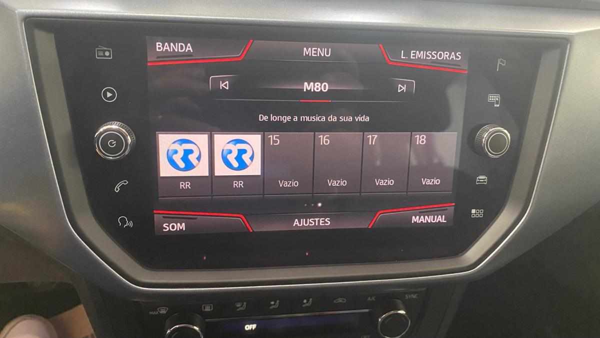 seat-arona-1-6-tdi-2019-diesel-1598cc