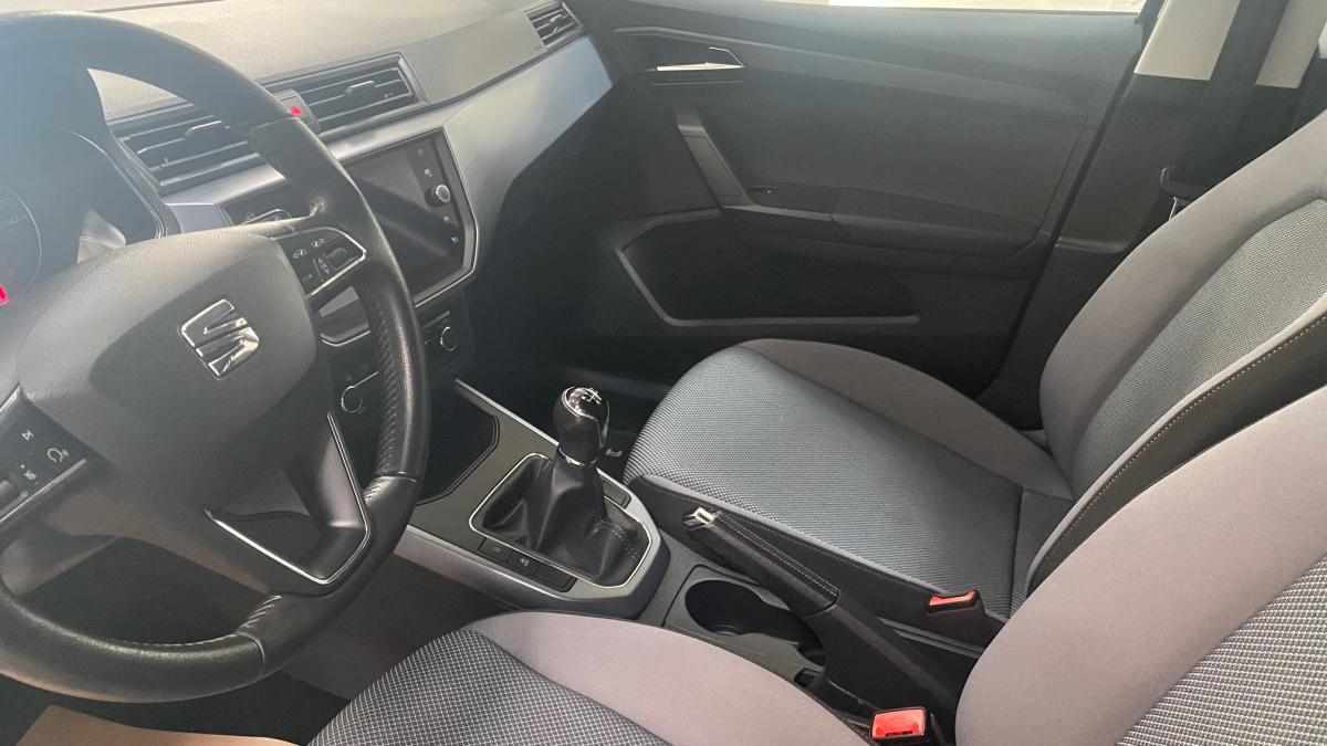seat-arona-1-6-tdi-2019-diesel-1598cc