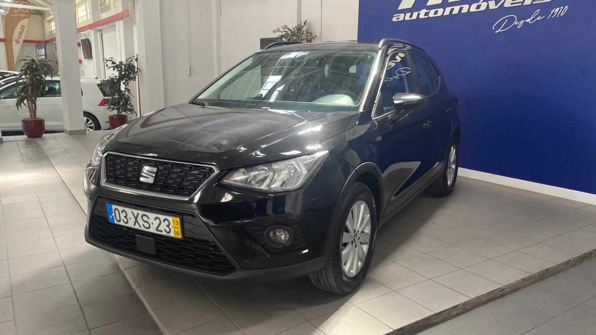 seat-arona-1-6-tdi-2019-diesel-1598cc