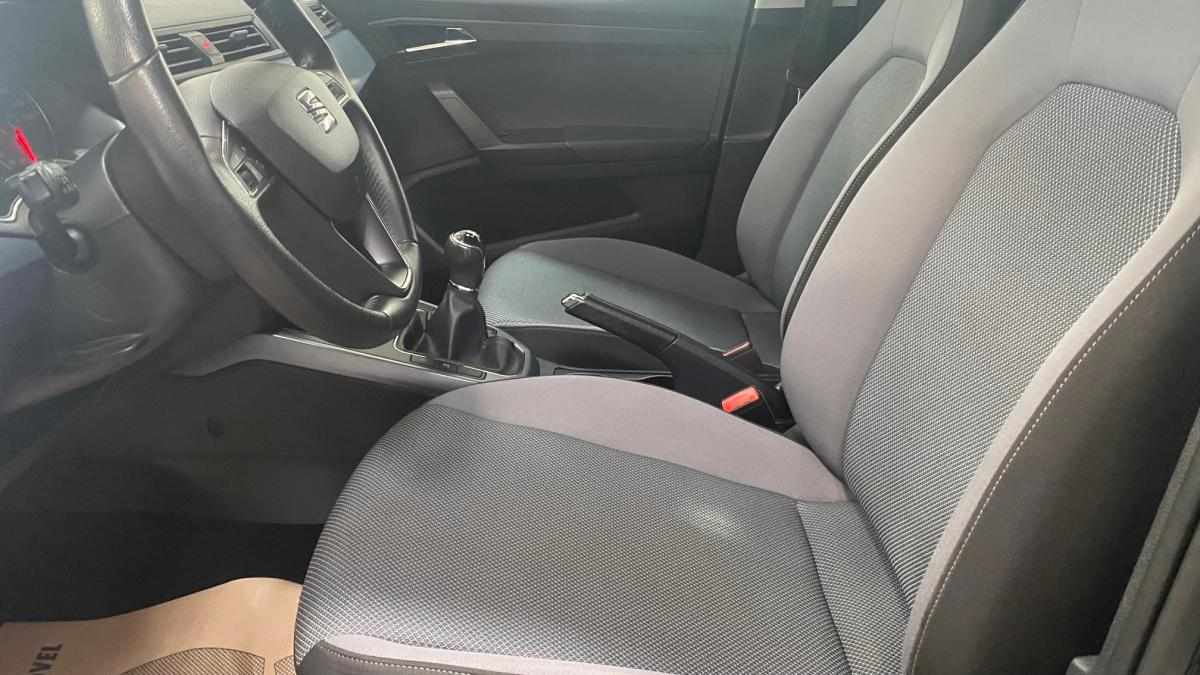 seat-arona-1-6-tdi-2019-diesel-1598cc