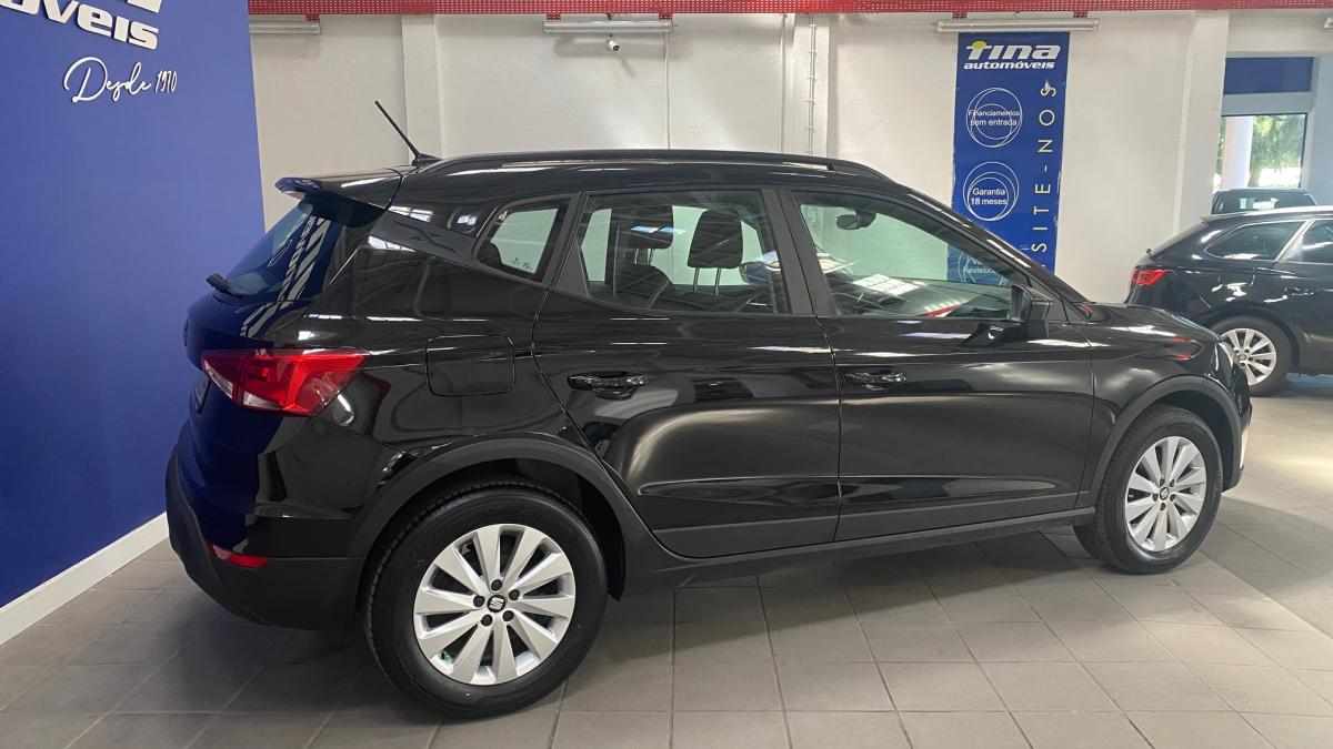 seat-arona-1-6-tdi-2019-diesel-1598cc