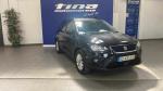 seat-arona-1-6-tdi-2019-diesel-1598cc