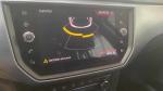 seat-arona-1-6-tdi-2019-diesel-1598cc