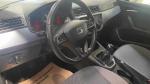 seat-arona-1-6-tdi-2019-diesel-1598cc