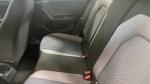 seat-arona-1-6-tdi-2019-diesel-1598cc