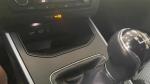 seat-arona-1-6-tdi-2019-diesel-1598cc