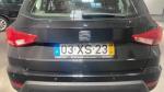 seat-arona-1-6-tdi-2019-diesel-1598cc