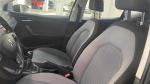 seat-arona-1-6-tdi-2019-diesel-1598cc