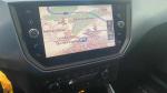 seat-arona-1-6-tdi-2019-diesel-1598cc