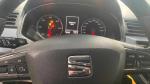 seat-arona-1-6-tdi-2019-diesel-1598cc