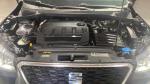 seat-arona-1-6-tdi-2019-diesel-1598cc