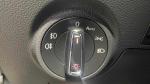 seat-arona-1-6-tdi-2019-diesel-1598cc
