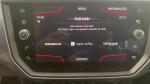 seat-arona-1-6-tdi-2019-diesel-1598cc