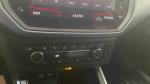 seat-arona-1-6-tdi-2019-diesel-1598cc