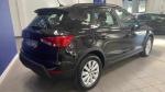seat-arona-1-6-tdi-2019-diesel-1598cc
