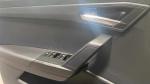seat-arona-1-6-tdi-2019-diesel-1598cc