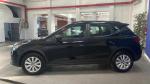 seat-arona-1-6-tdi-2019-diesel-1598cc