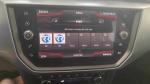 seat-arona-1-6-tdi-2019-diesel-1598cc