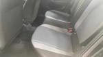 seat-arona-1-6-tdi-2019-diesel-1598cc