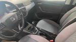 seat-arona-1-6-tdi-2019-diesel-1598cc