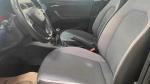 seat-arona-1-6-tdi-2019-diesel-1598cc