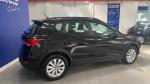 seat-arona-1-6-tdi-2019-diesel-1598cc